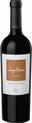 Luigi Bosca Cabernet Sauvignon Reserva